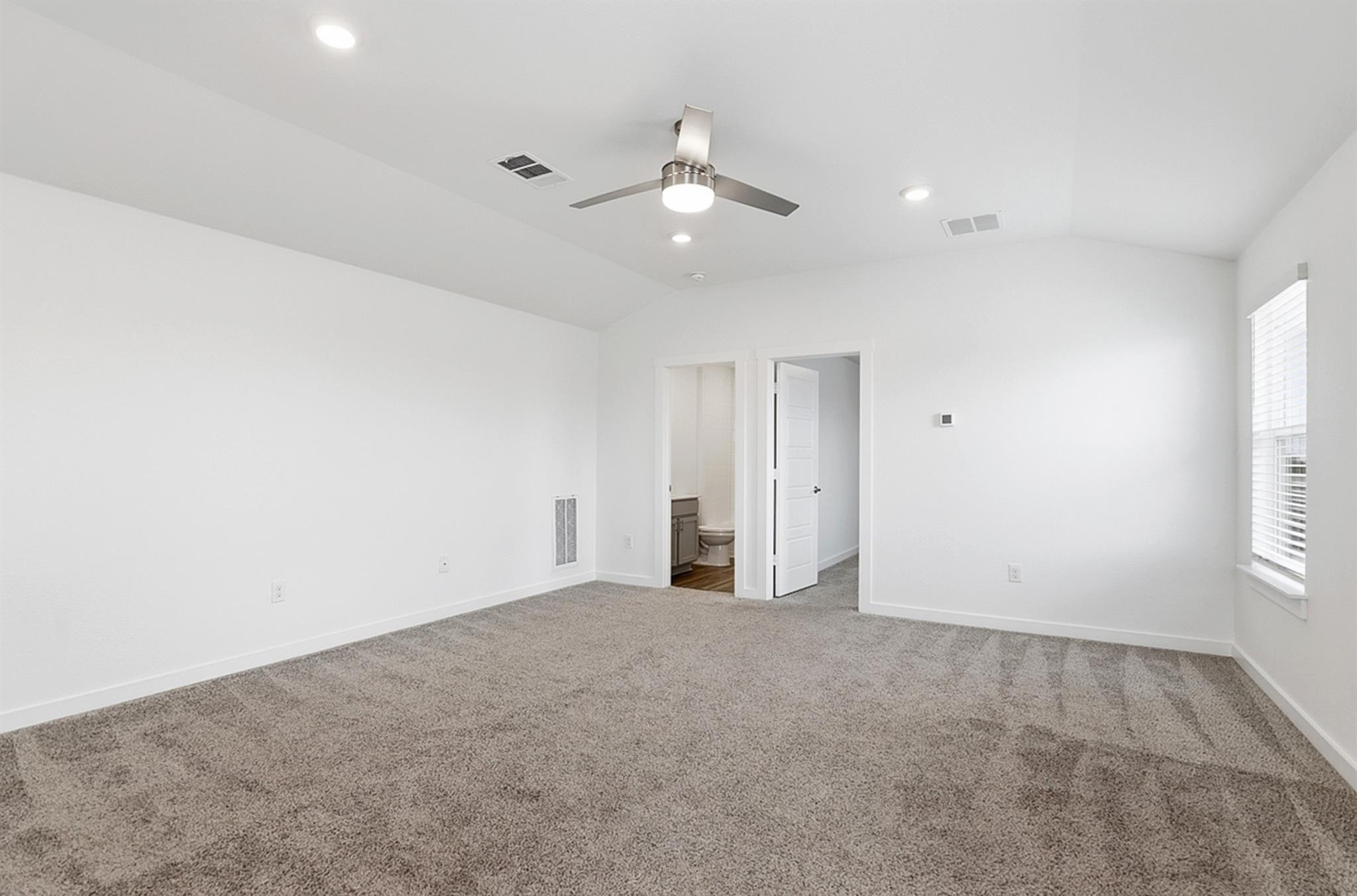 220 Centuryplant Rd, Leander, TX 78641