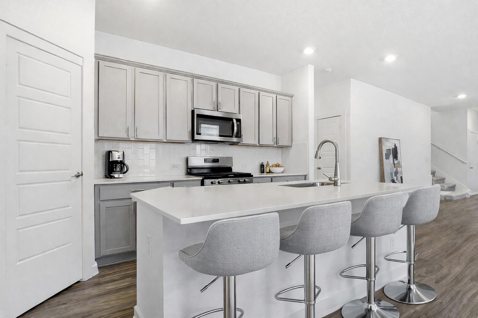 220 Centuryplant Rd, Leander, TX 78641