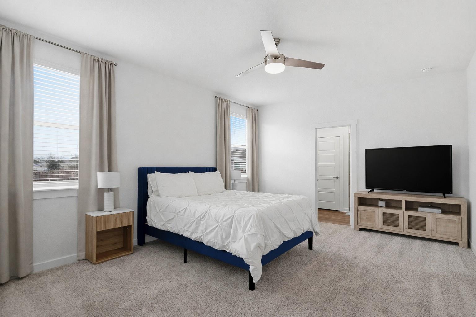 220 Centuryplant Rd, Leander, TX 78641