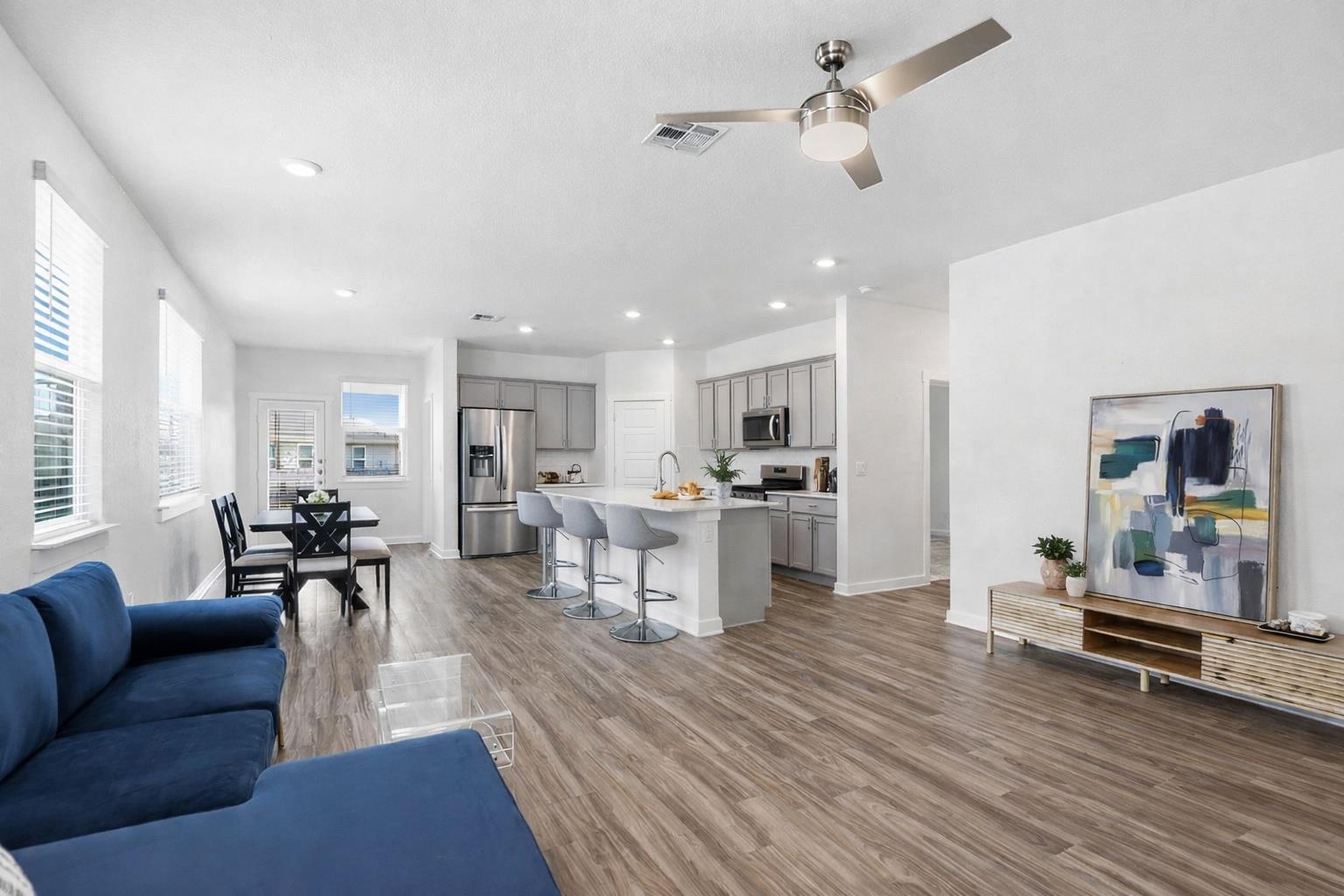 220 Centuryplant Rd, Leander, TX 78641