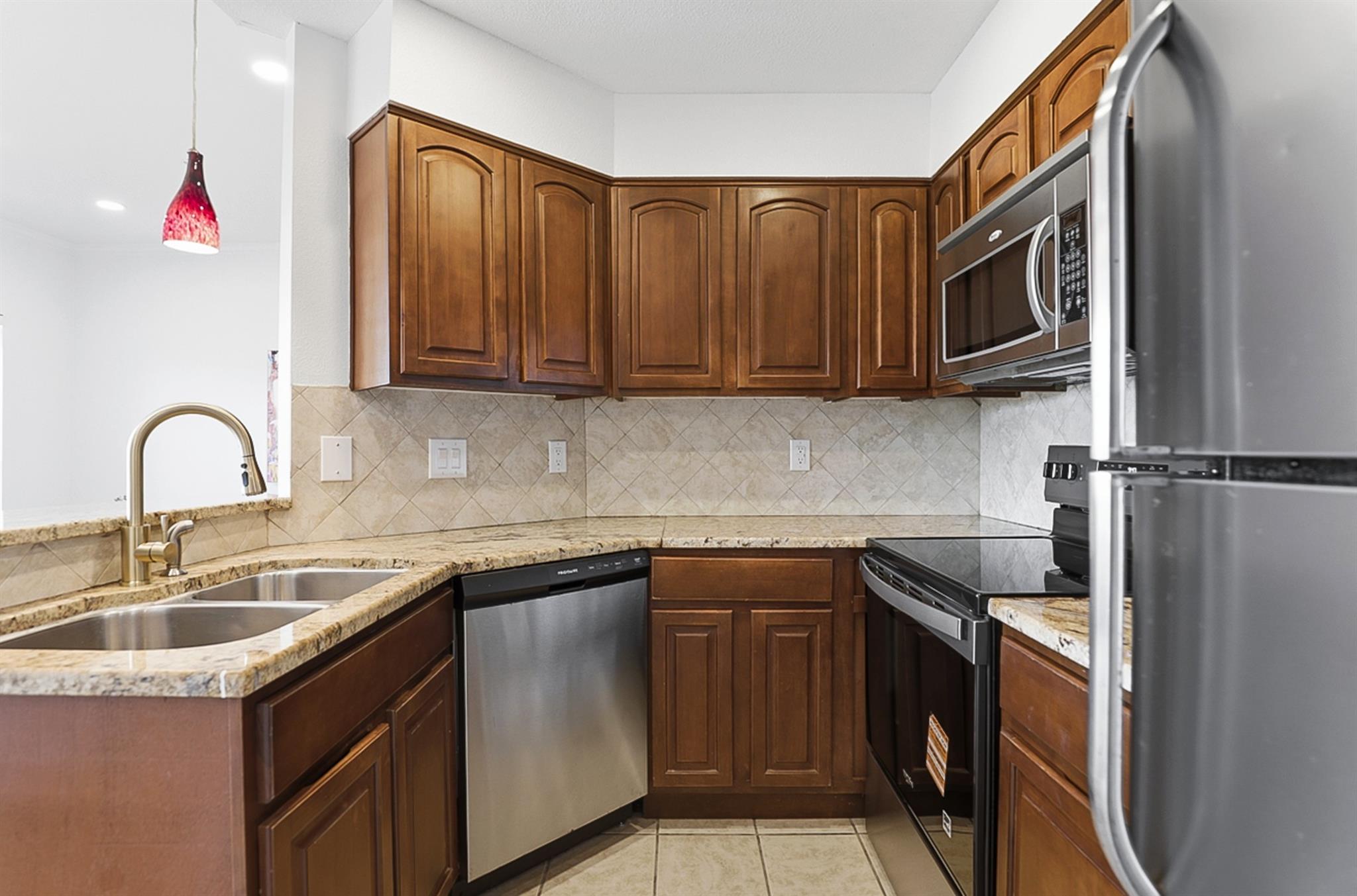 6000 Shepherd Mountain Cv # 1810, Austin, TX 78730