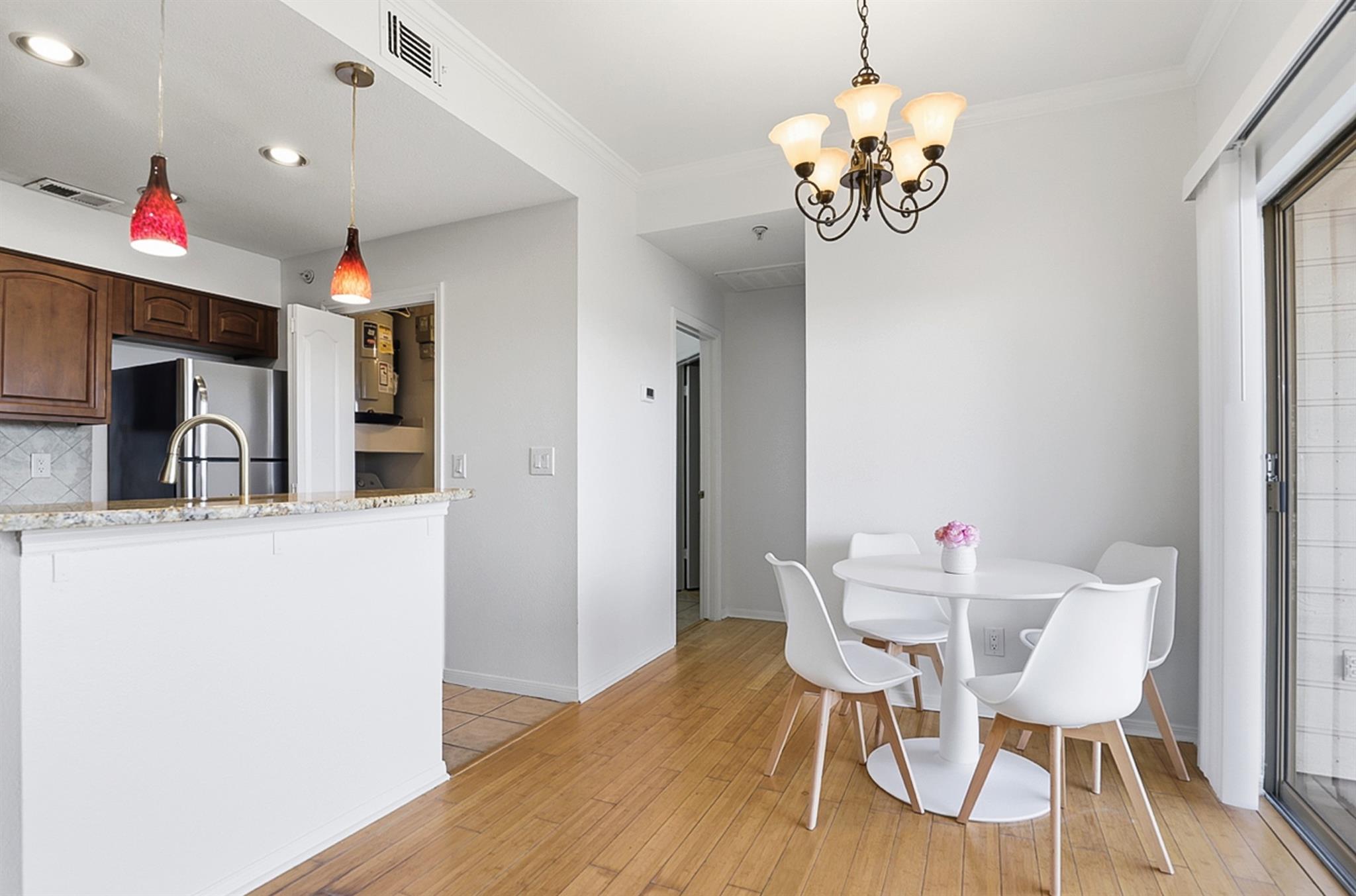 6000 Shepherd Mountain Cv # 1810, Austin, TX 78730