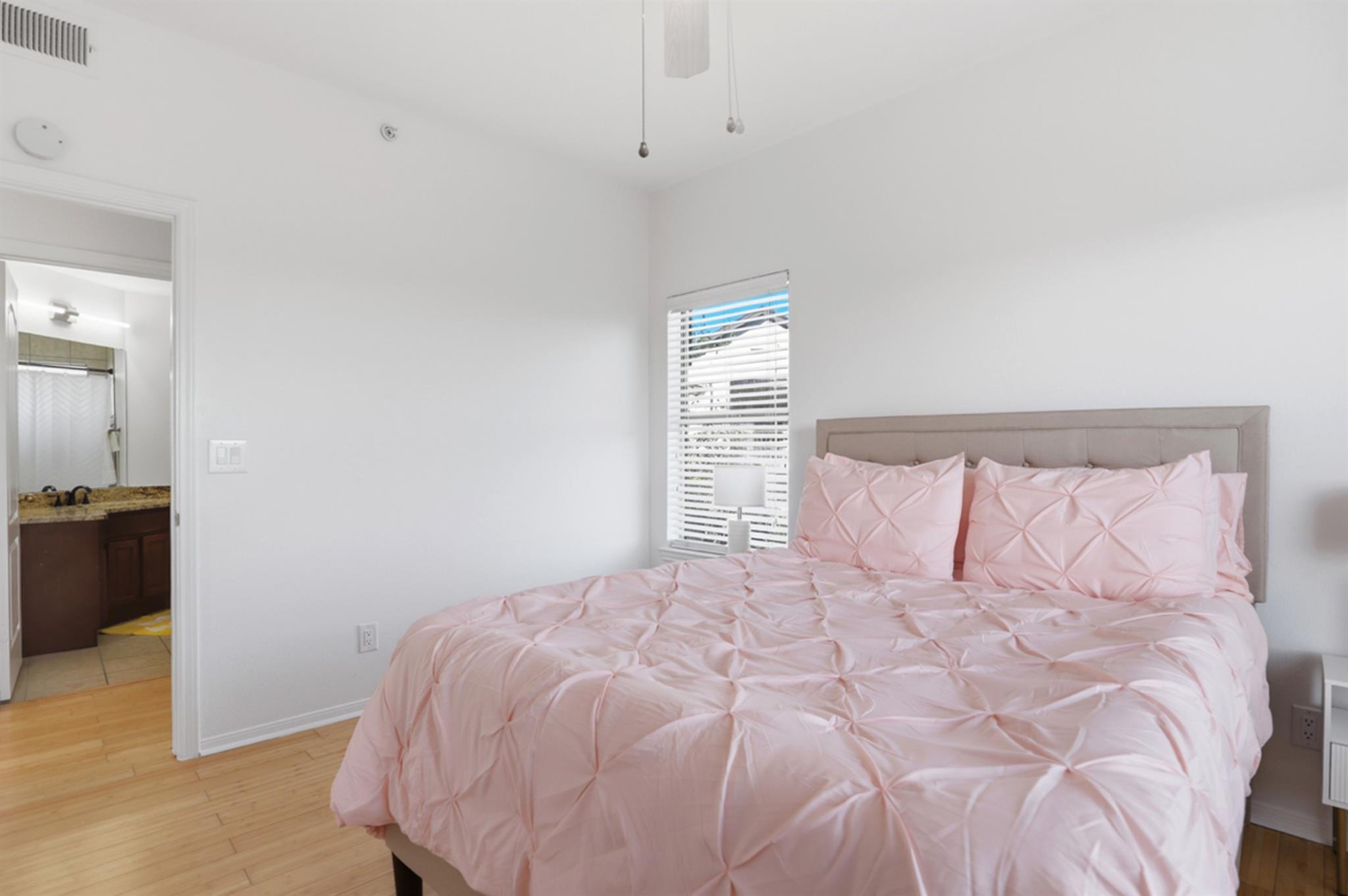 6000 Shepherd Mountain Cv # 1810, Austin, TX 78730