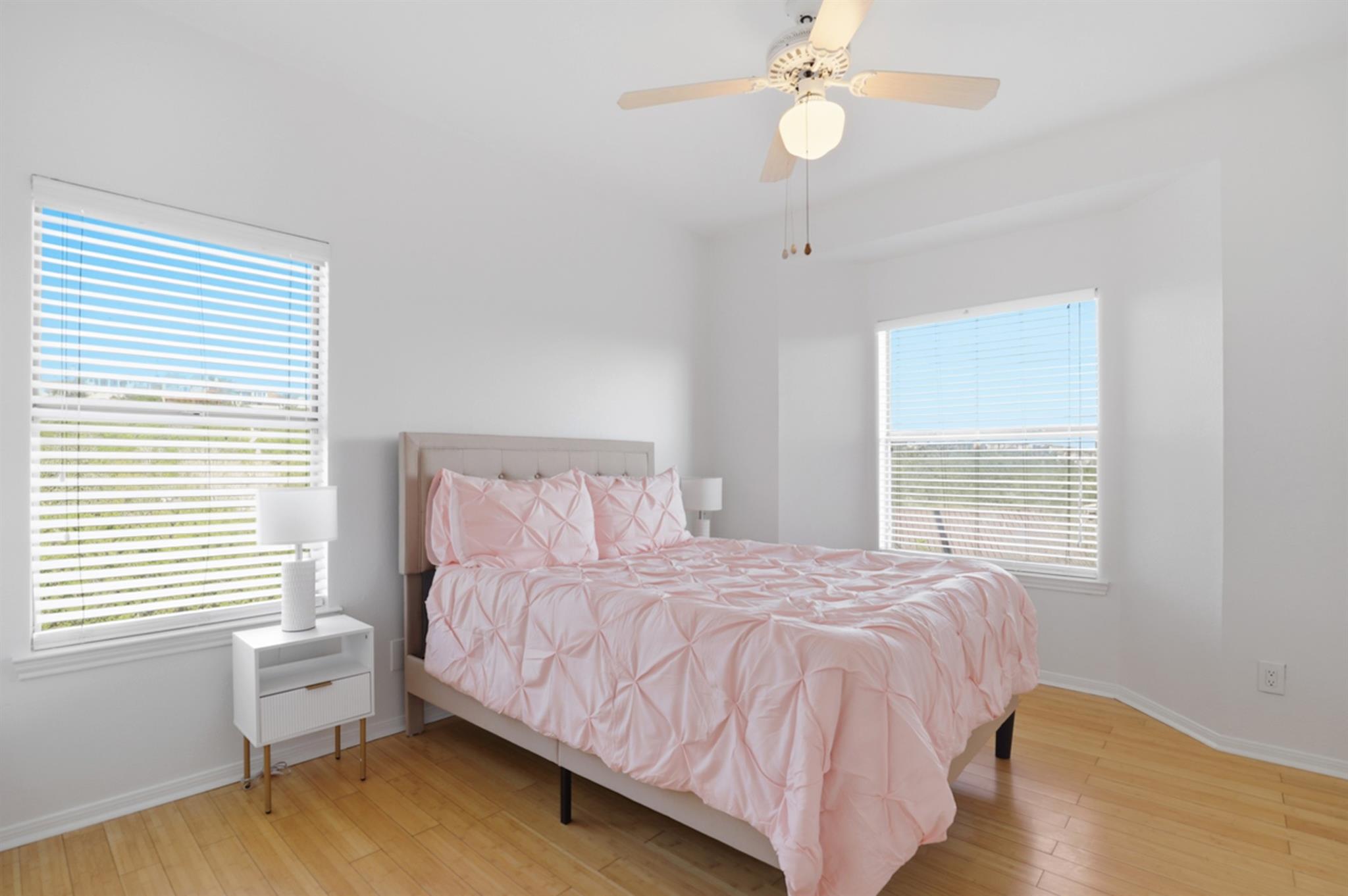 6000 Shepherd Mountain Cv # 1810, Austin, TX 78730