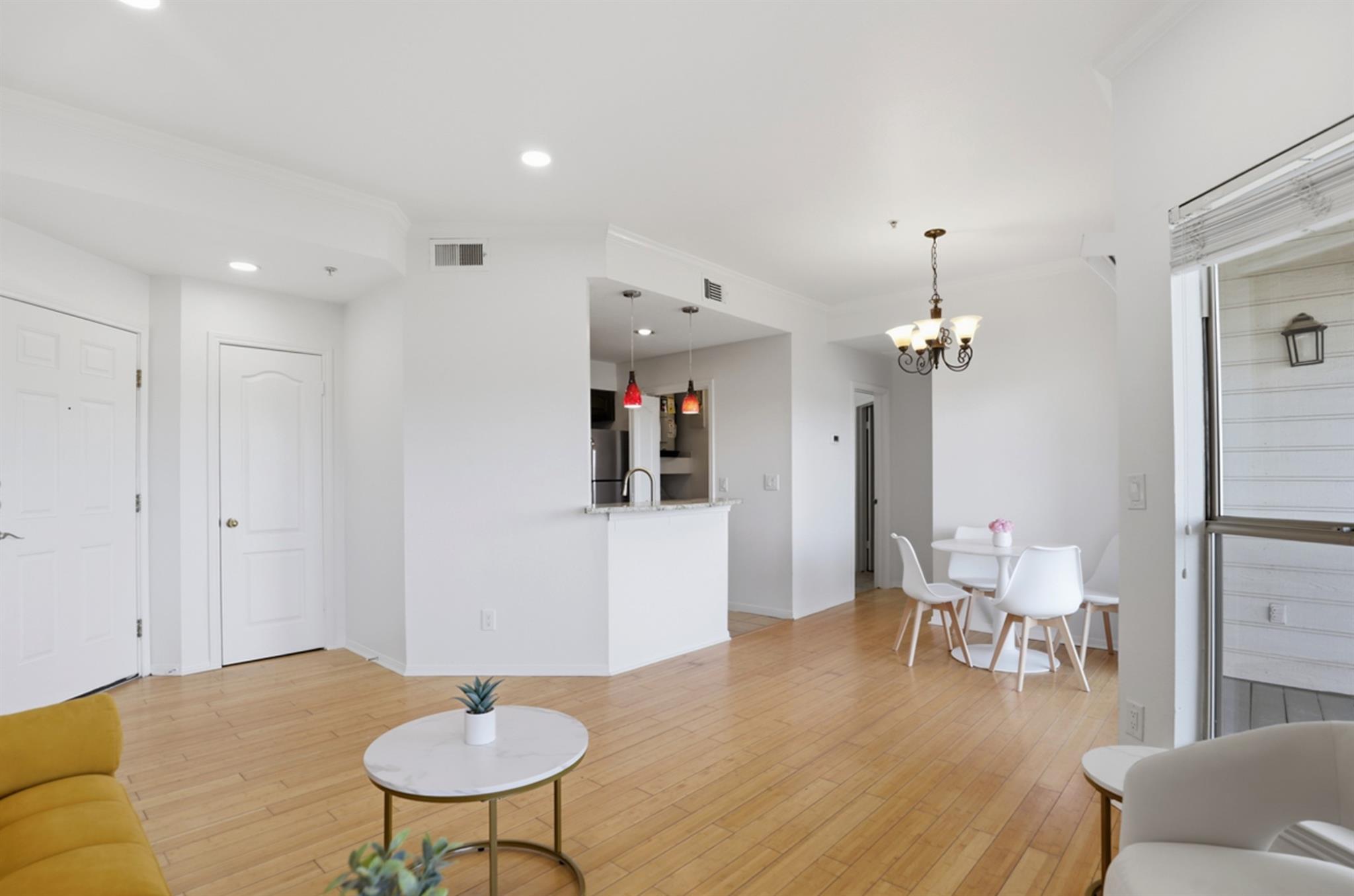 6000 Shepherd Mountain Cv # 1810, Austin, TX 78730