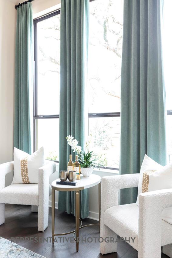 1700 Crimson Sunset Dr, Georgetown, TX 78628