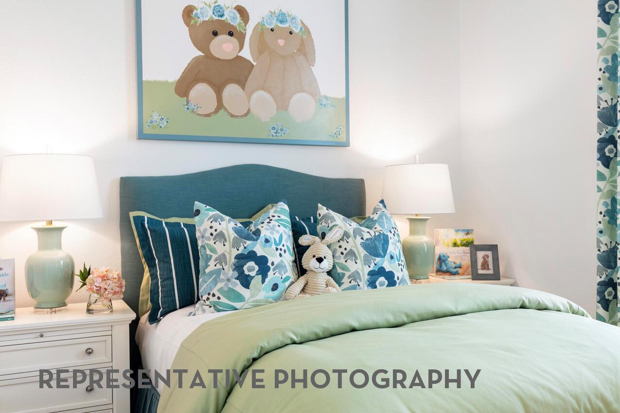 1700 Crimson Sunset Dr, Georgetown, TX 78628