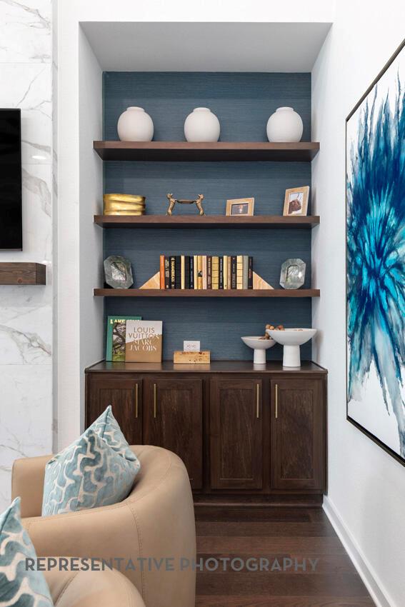 1700 Crimson Sunset Dr, Georgetown, TX 78628