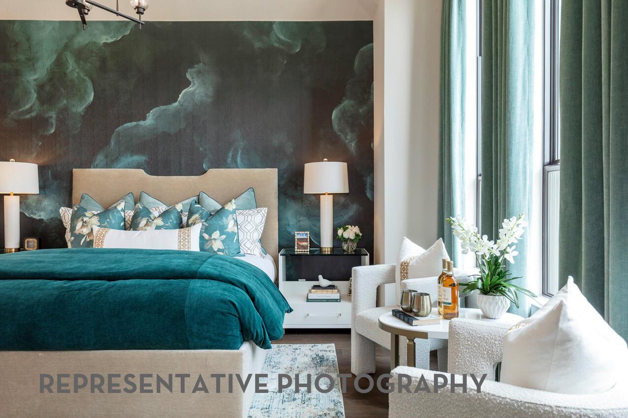 1700 Crimson Sunset Dr, Georgetown, TX 78628