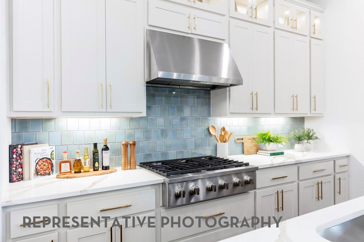 1700 Crimson Sunset Dr, Georgetown, TX 78628