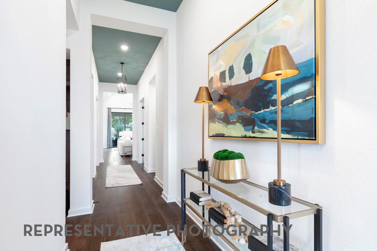 1700 Crimson Sunset Dr, Georgetown, TX 78628