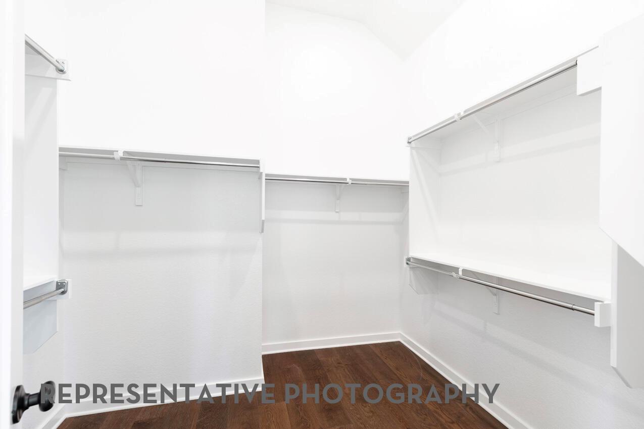 1700 Crimson Sunset Dr, Georgetown, TX 78628