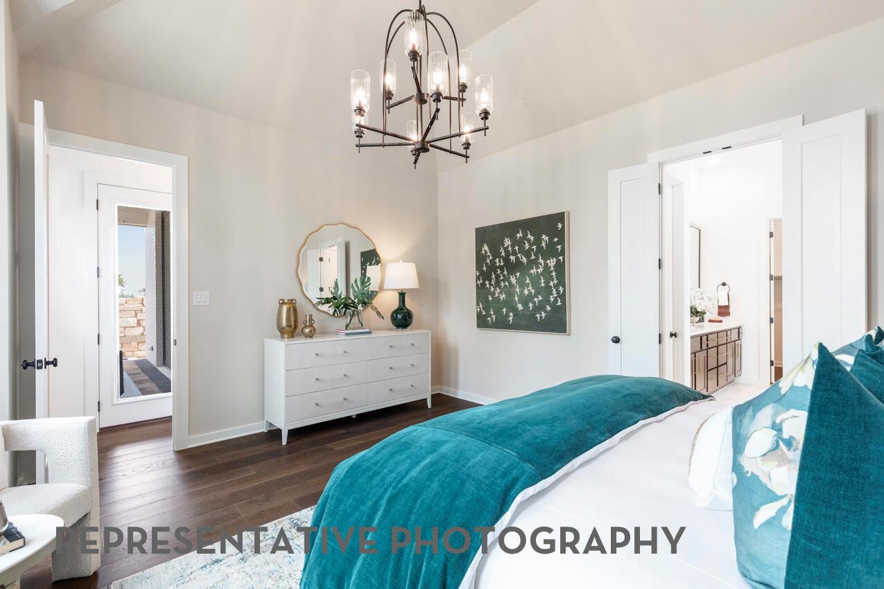 1700 Crimson Sunset Dr, Georgetown, TX 78628