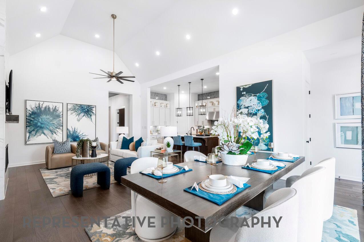 1700 Crimson Sunset Dr, Georgetown, TX 78628