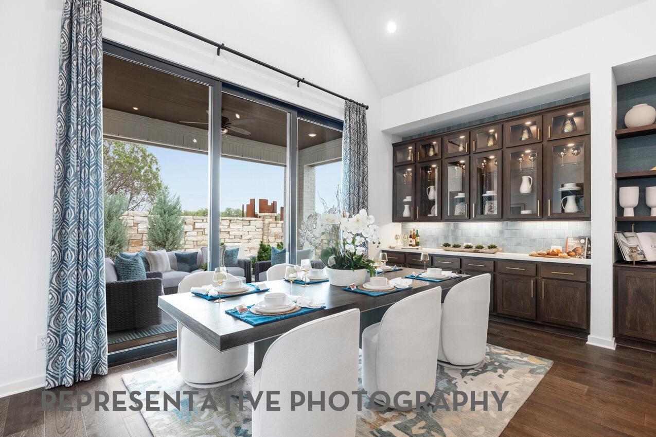 1700 Crimson Sunset Dr, Georgetown, TX 78628