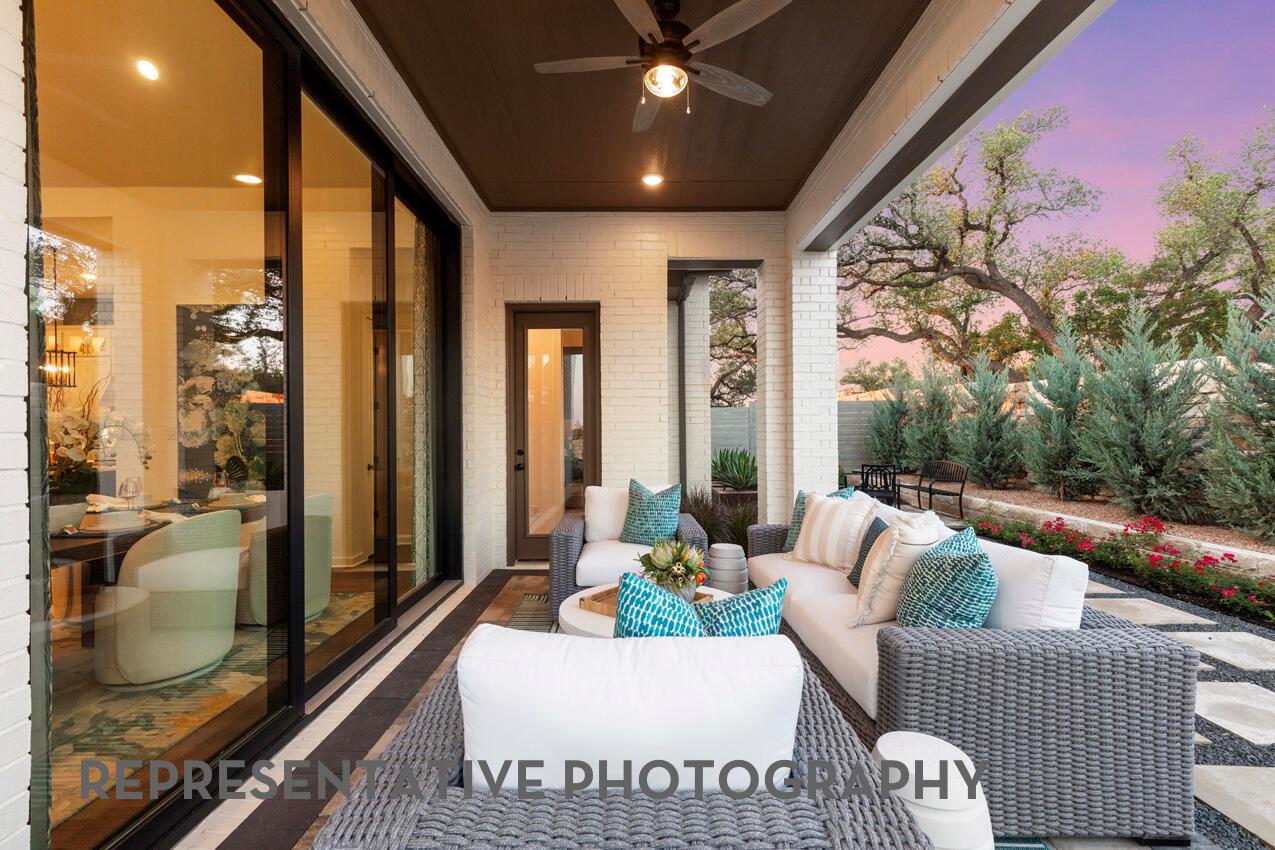 1700 Crimson Sunset Dr, Georgetown, TX 78628