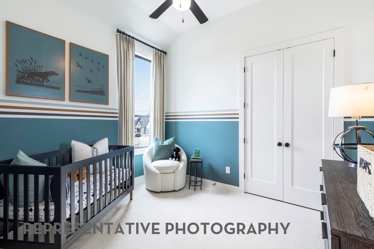 1700 Crimson Sunset Dr, Georgetown, TX 78628