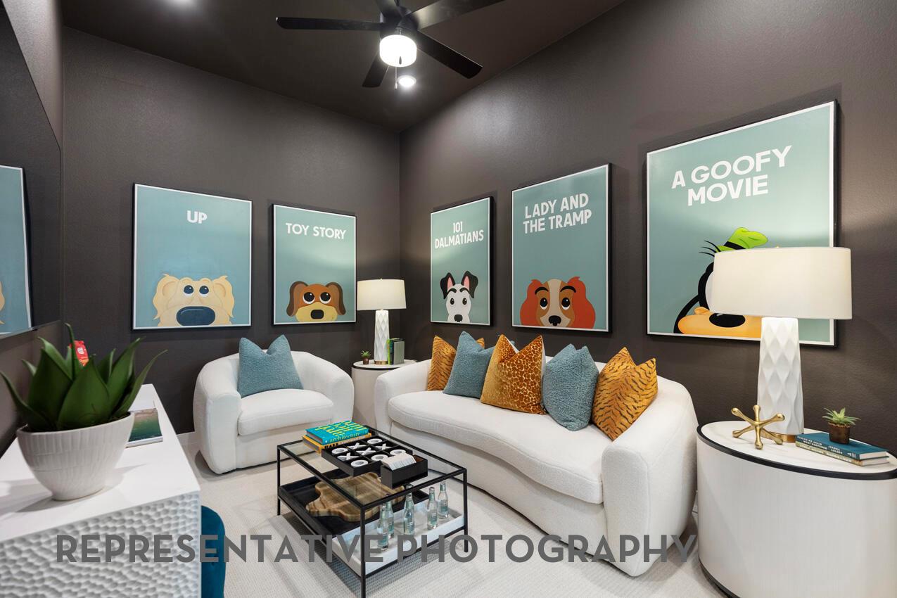 1700 Crimson Sunset Dr, Georgetown, TX 78628