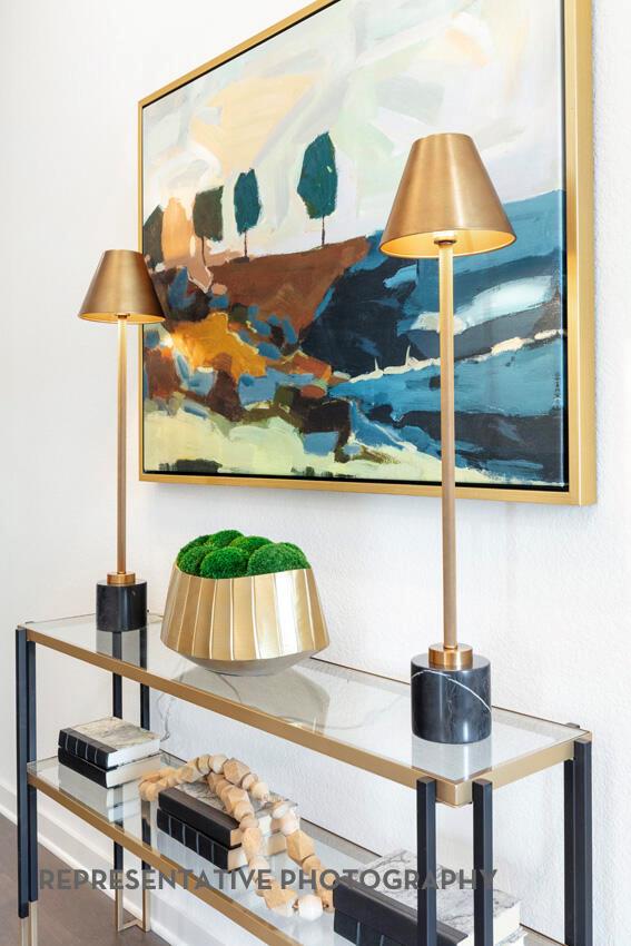 1700 Crimson Sunset Dr, Georgetown, TX 78628