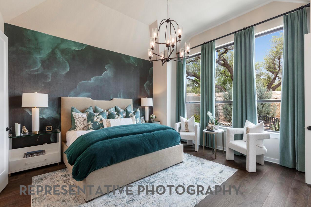 1700 Crimson Sunset Dr, Georgetown, TX 78628