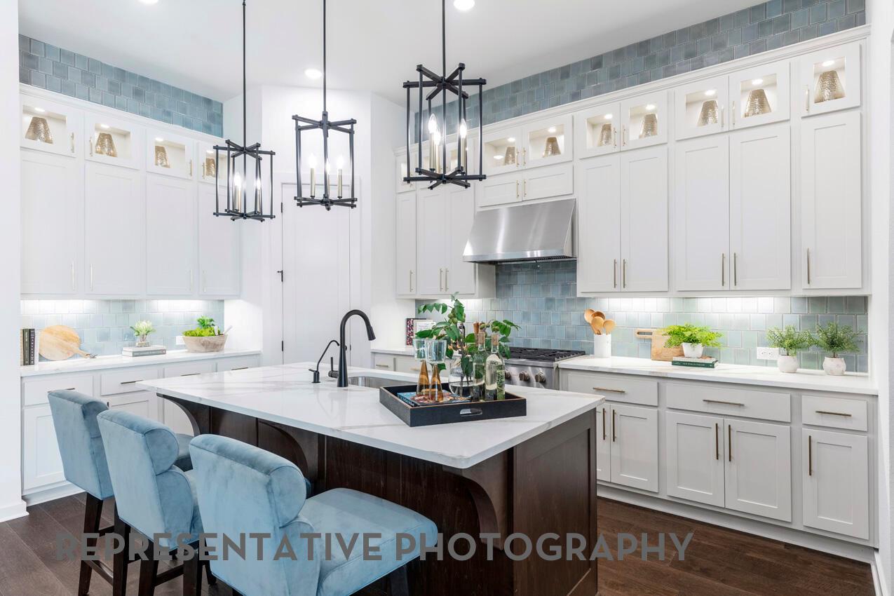 1700 Crimson Sunset Dr, Georgetown, TX 78628