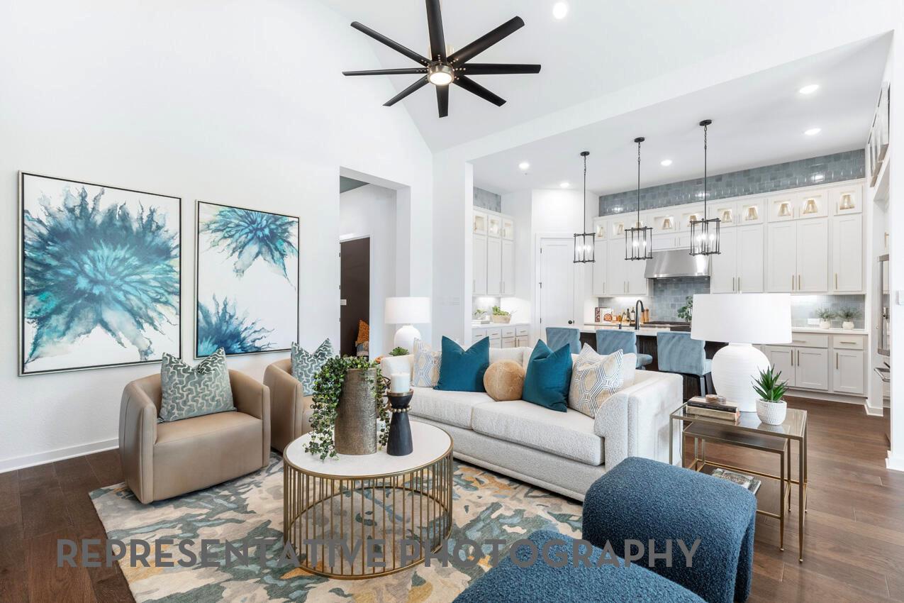 1700 Crimson Sunset Dr, Georgetown, TX 78628