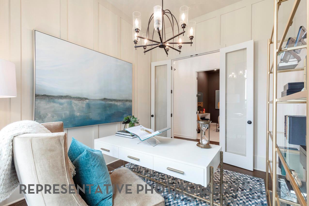 1700 Crimson Sunset Dr, Georgetown, TX 78628