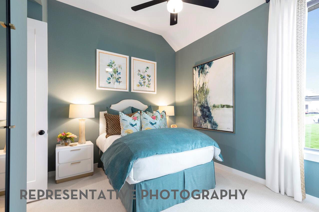 1700 Crimson Sunset Dr, Georgetown, TX 78628