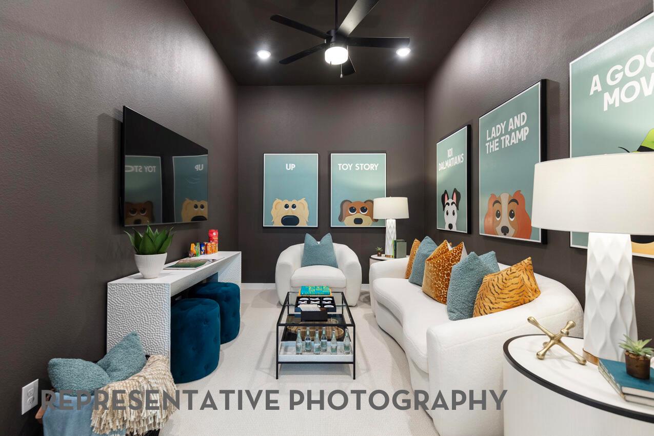 1700 Crimson Sunset Dr, Georgetown, TX 78628