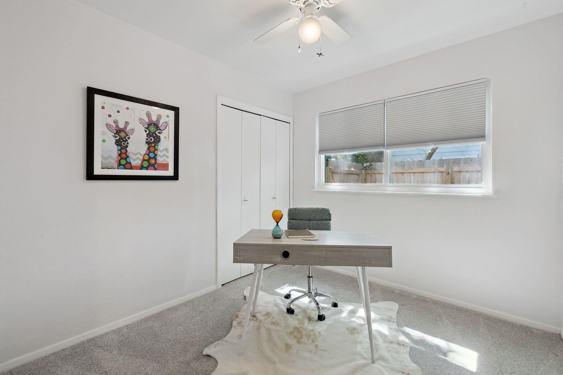 5304 Harvest Ln, Austin, TX 78745