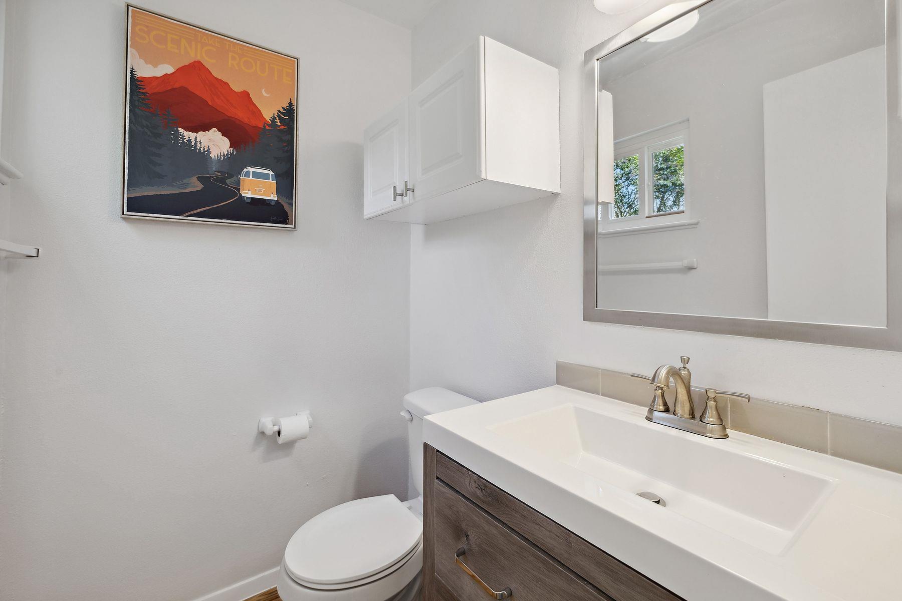 5304 Harvest Ln, Austin, TX 78745