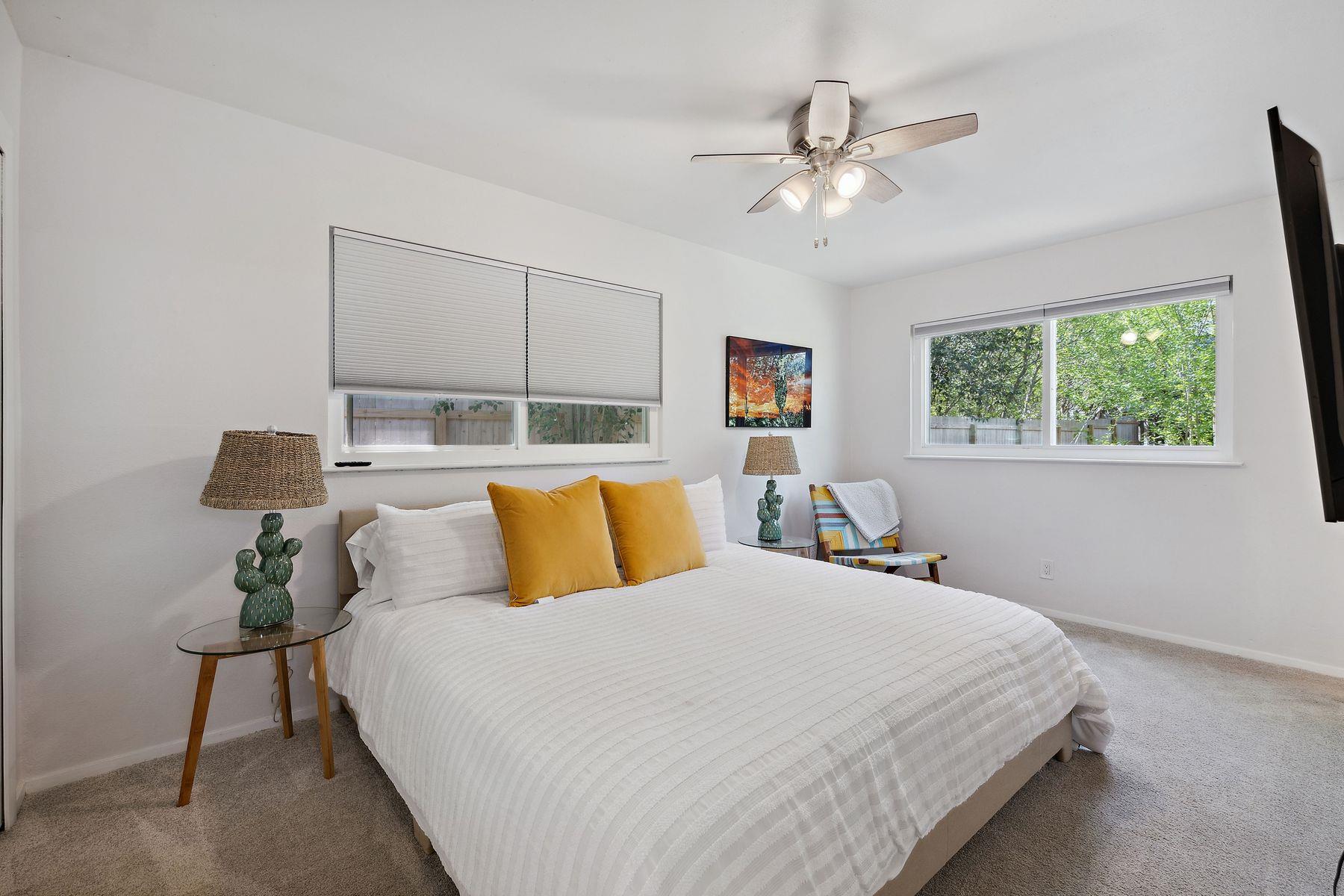 5304 Harvest Ln, Austin, TX 78745