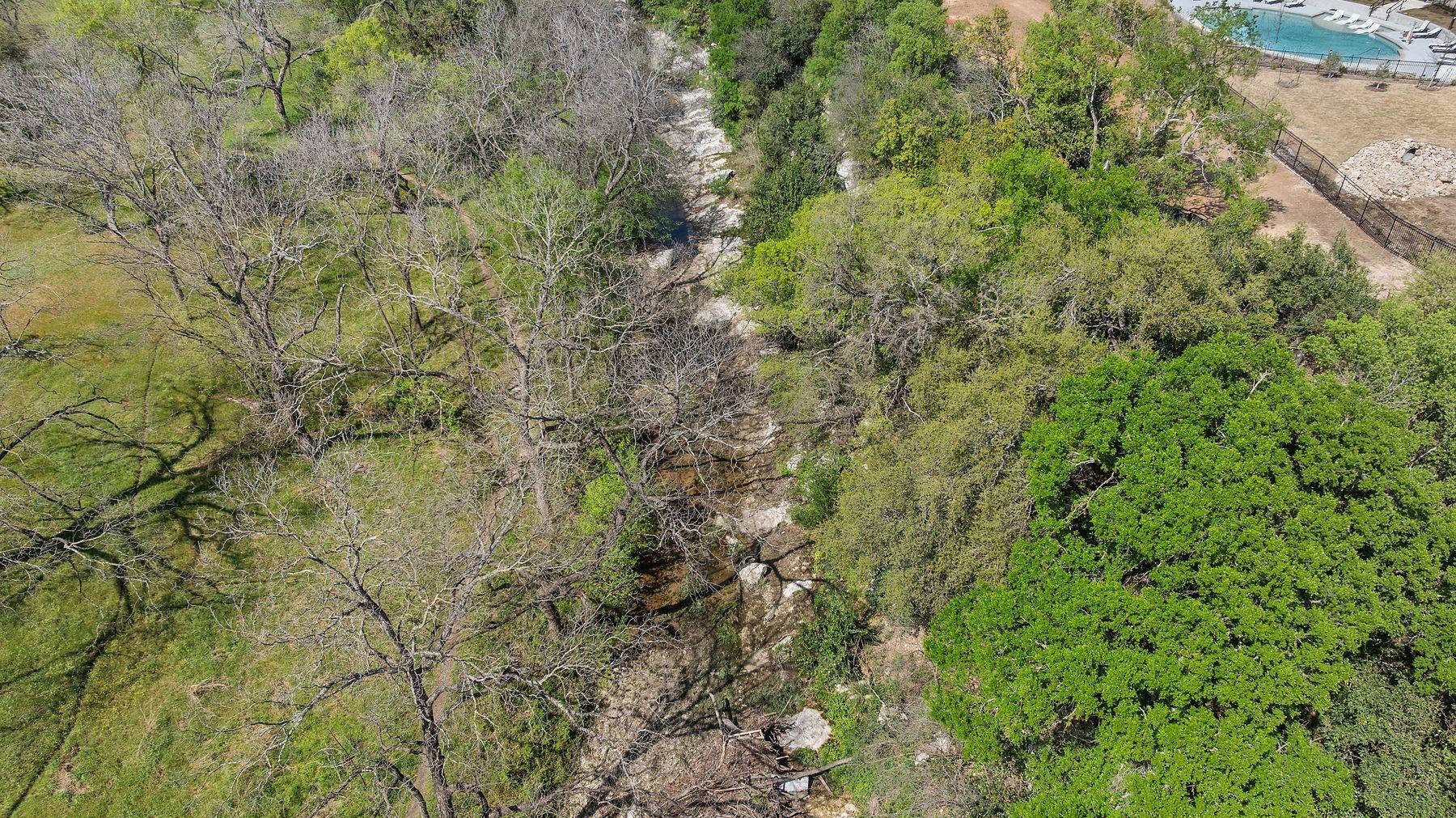 5304 Harvest Ln, Austin, TX 78745