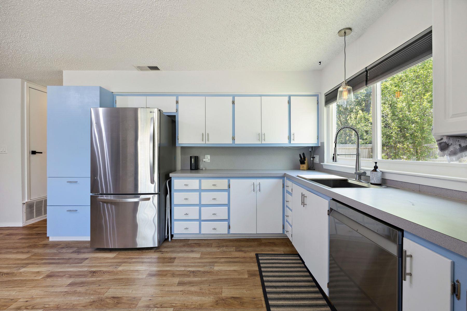 5304 Harvest Ln, Austin, TX 78745