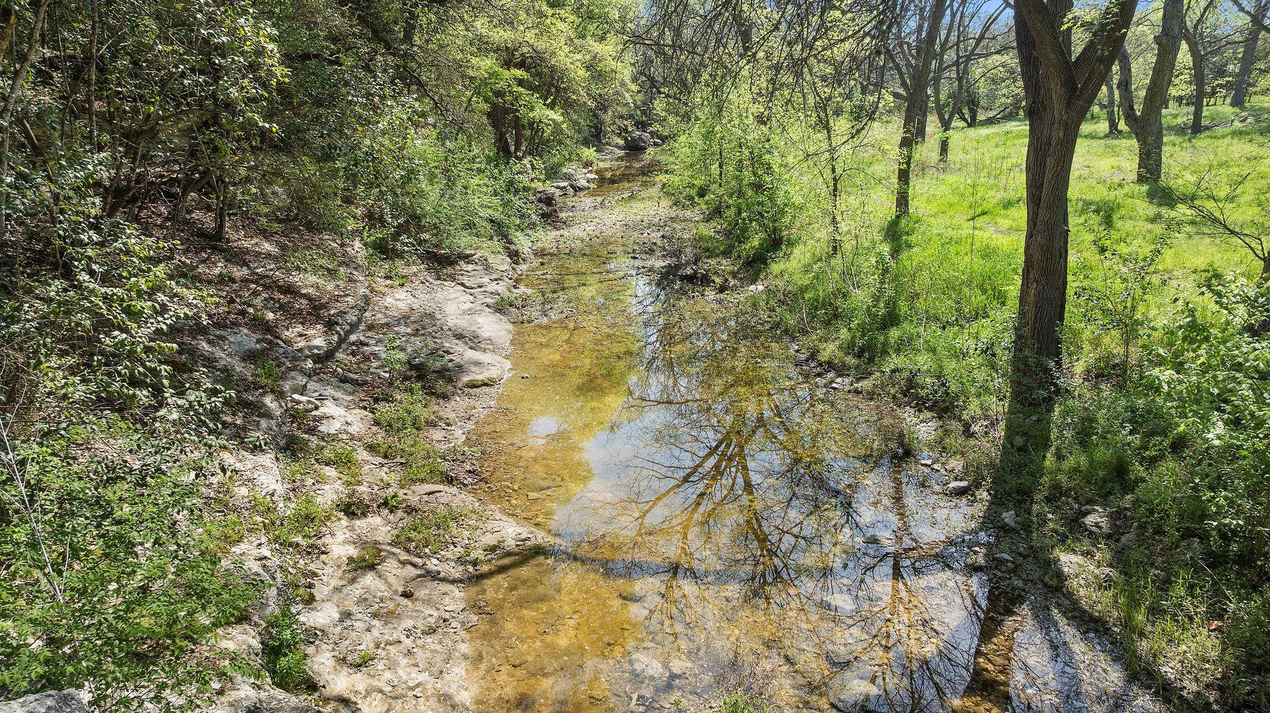 5304 Harvest Ln, Austin, TX 78745