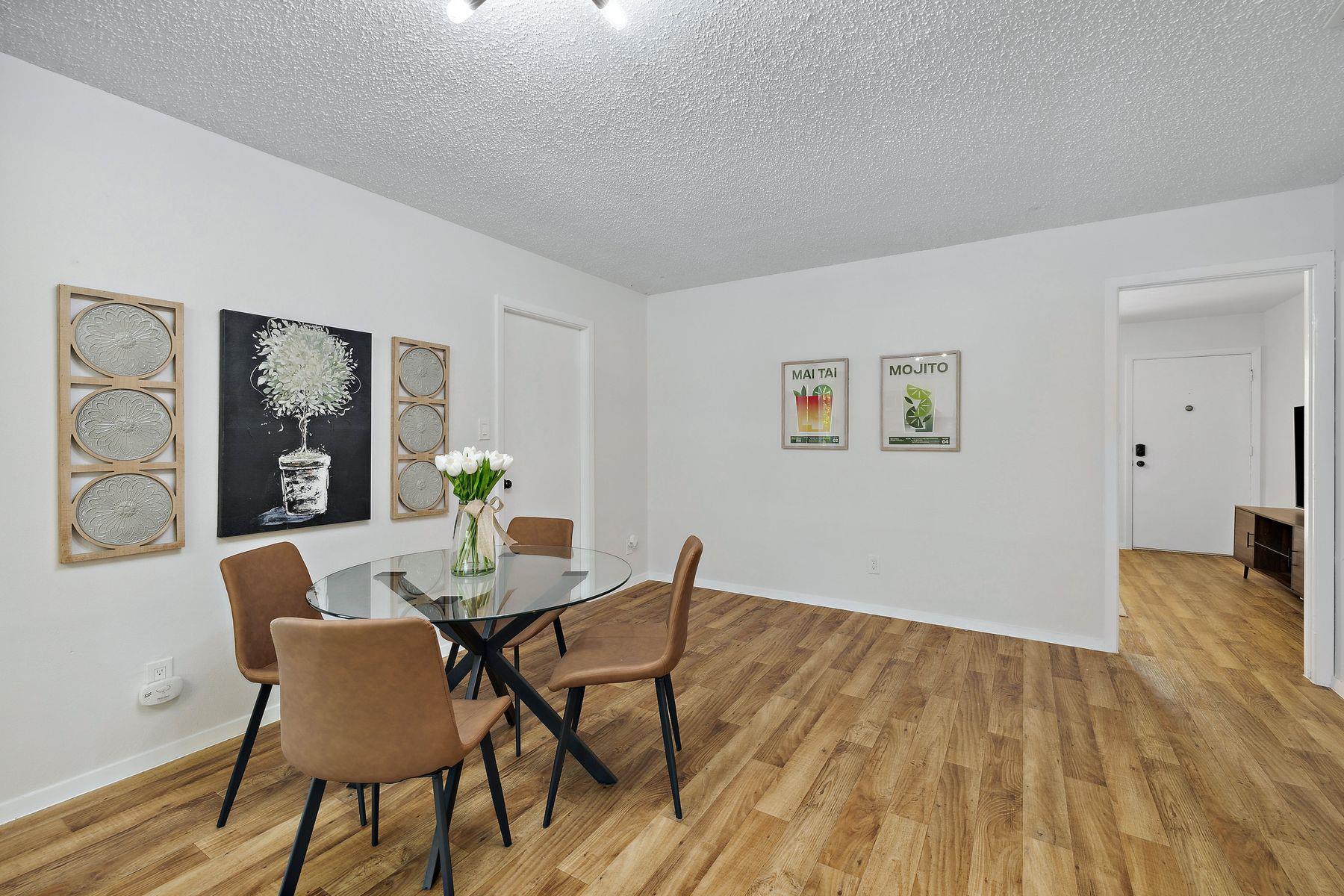 5304 Harvest Ln, Austin, TX 78745