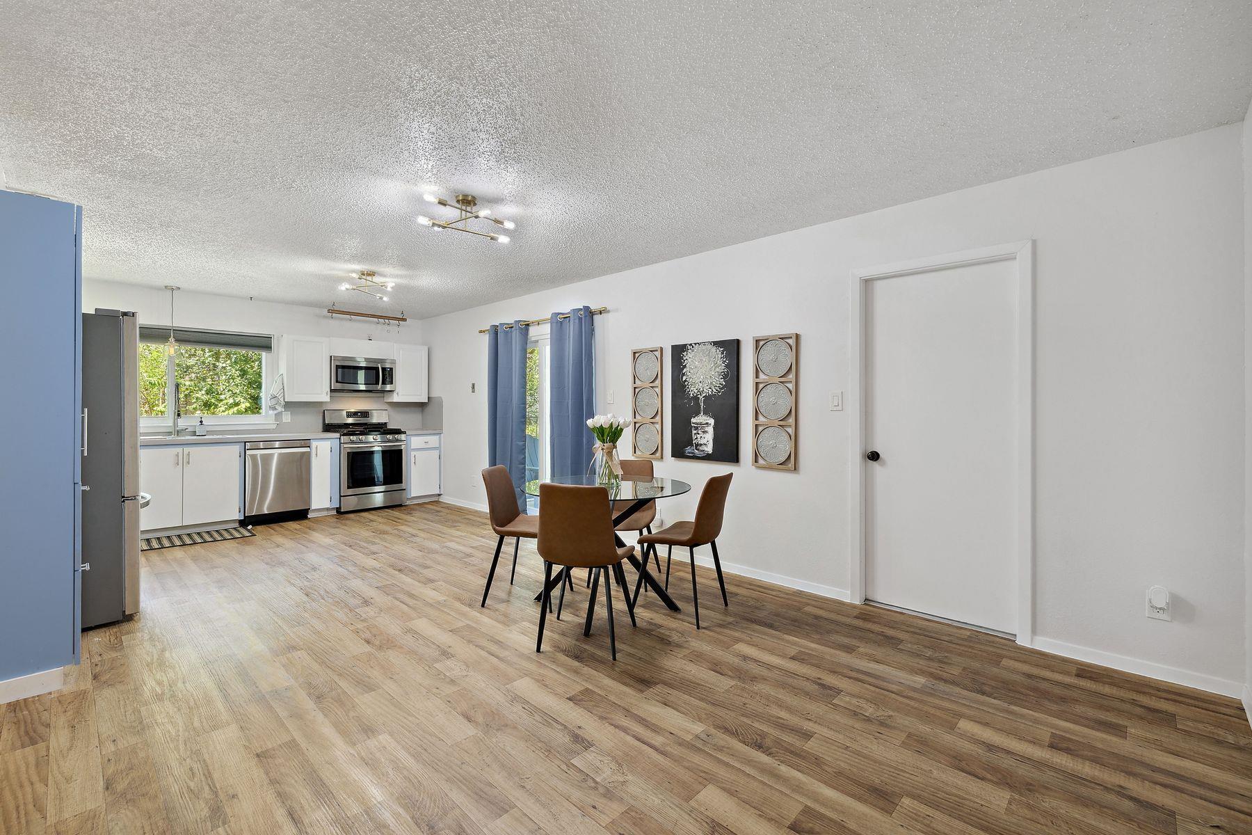 5304 Harvest Ln, Austin, TX 78745