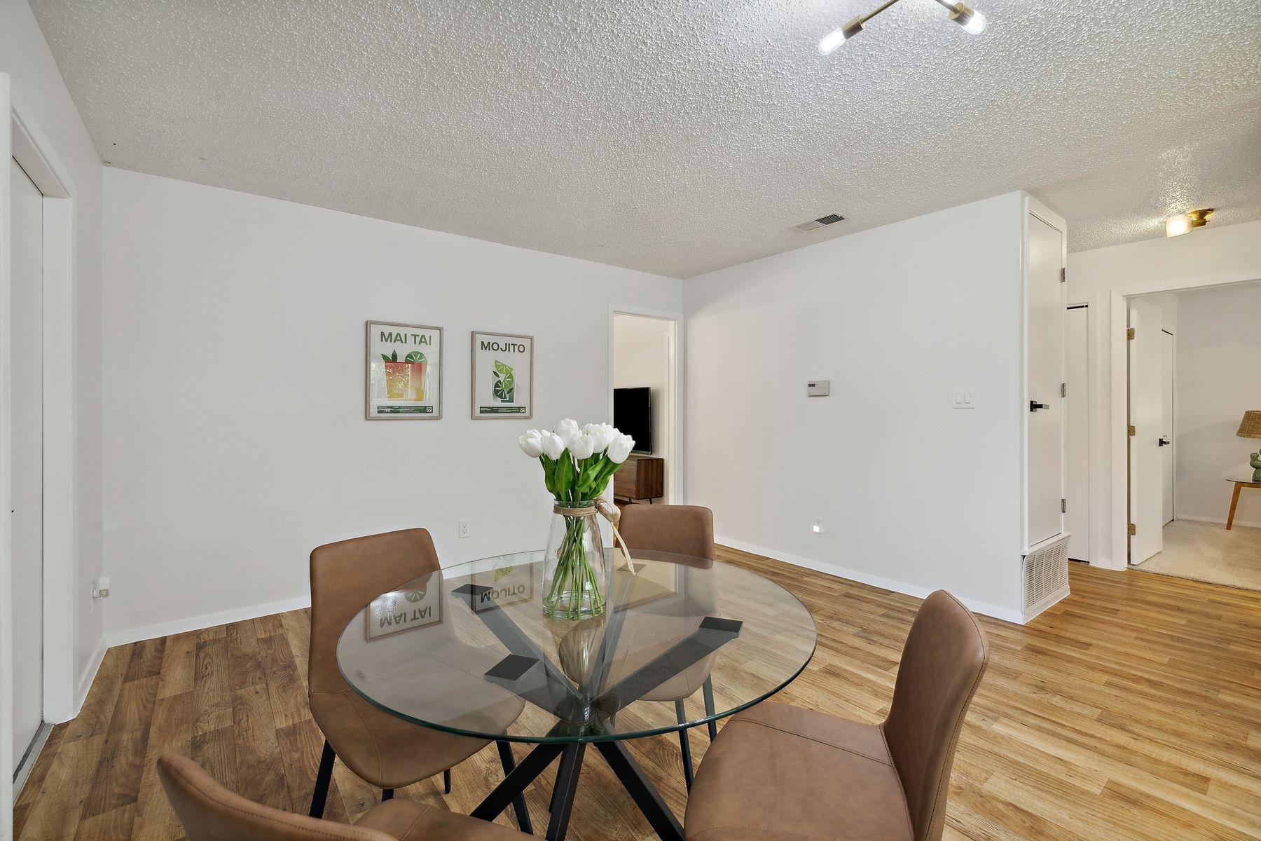 5304 Harvest Ln, Austin, TX 78745