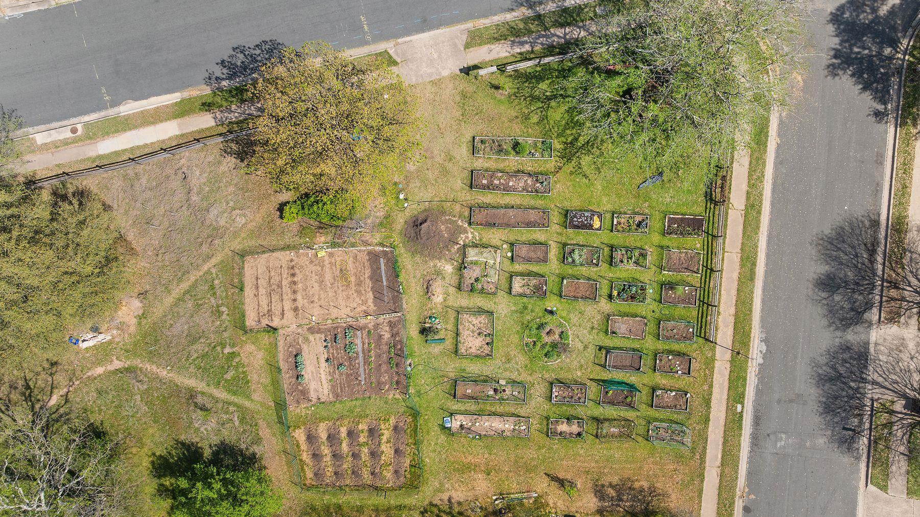 5304 Harvest Ln, Austin, TX 78745