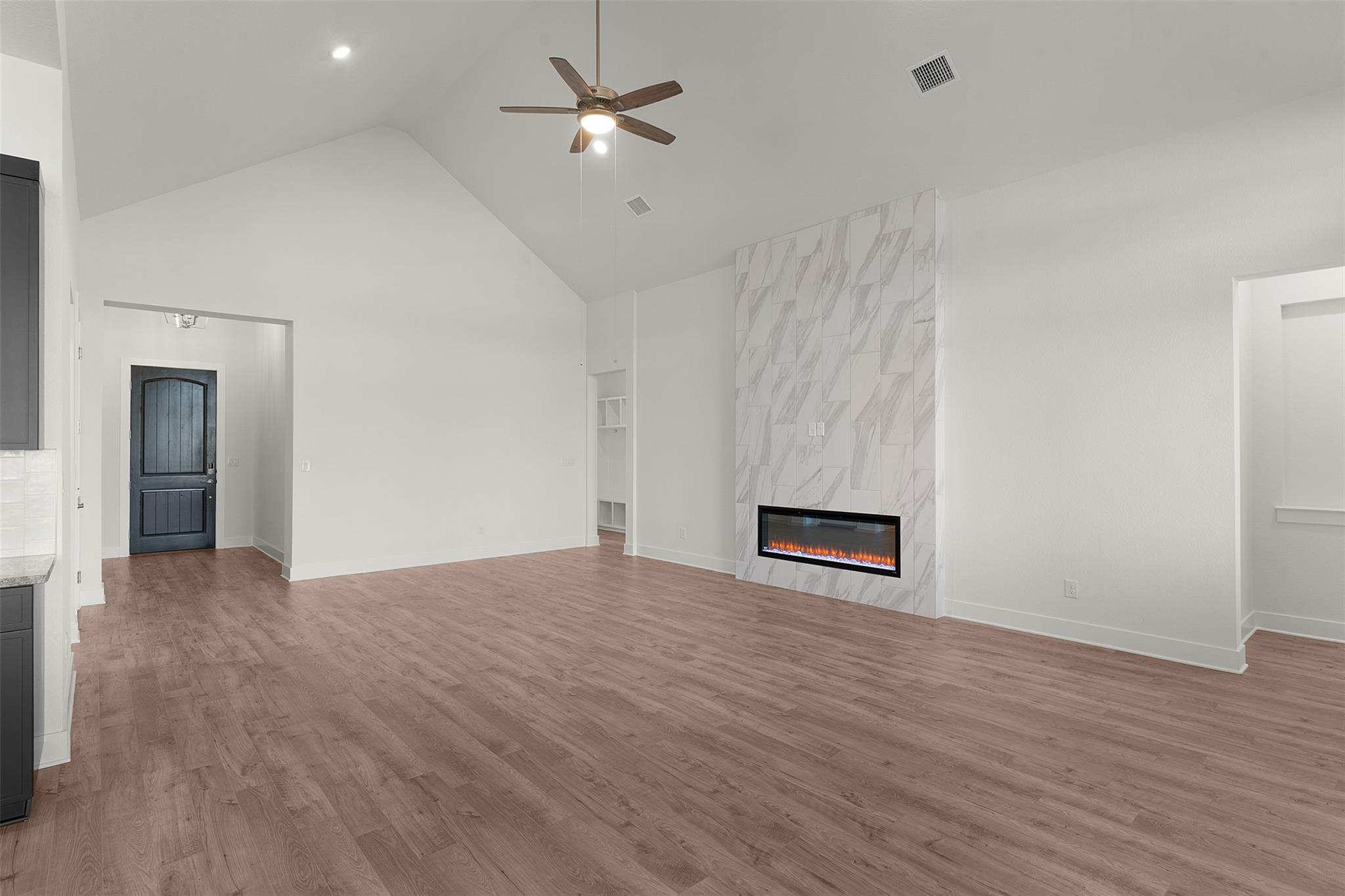 1013 Painted Horse Dr, Georgetown, TX 78633