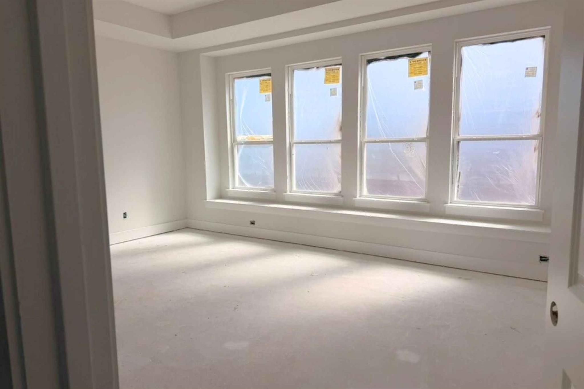 1013 Painted Horse Dr, Georgetown, TX 78633