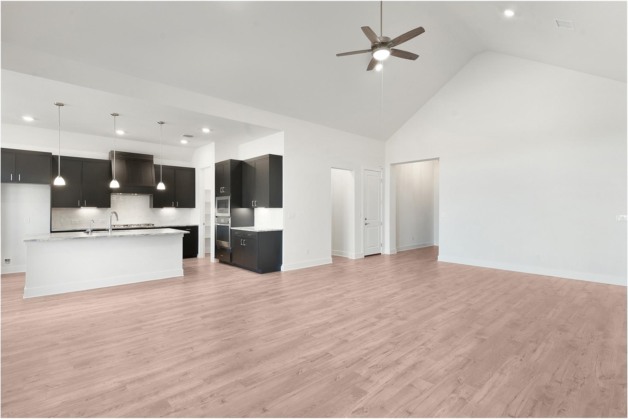 1013 Painted Horse Dr, Georgetown, TX 78633