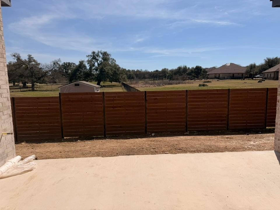 1013 Painted Horse Dr, Georgetown, TX 78633