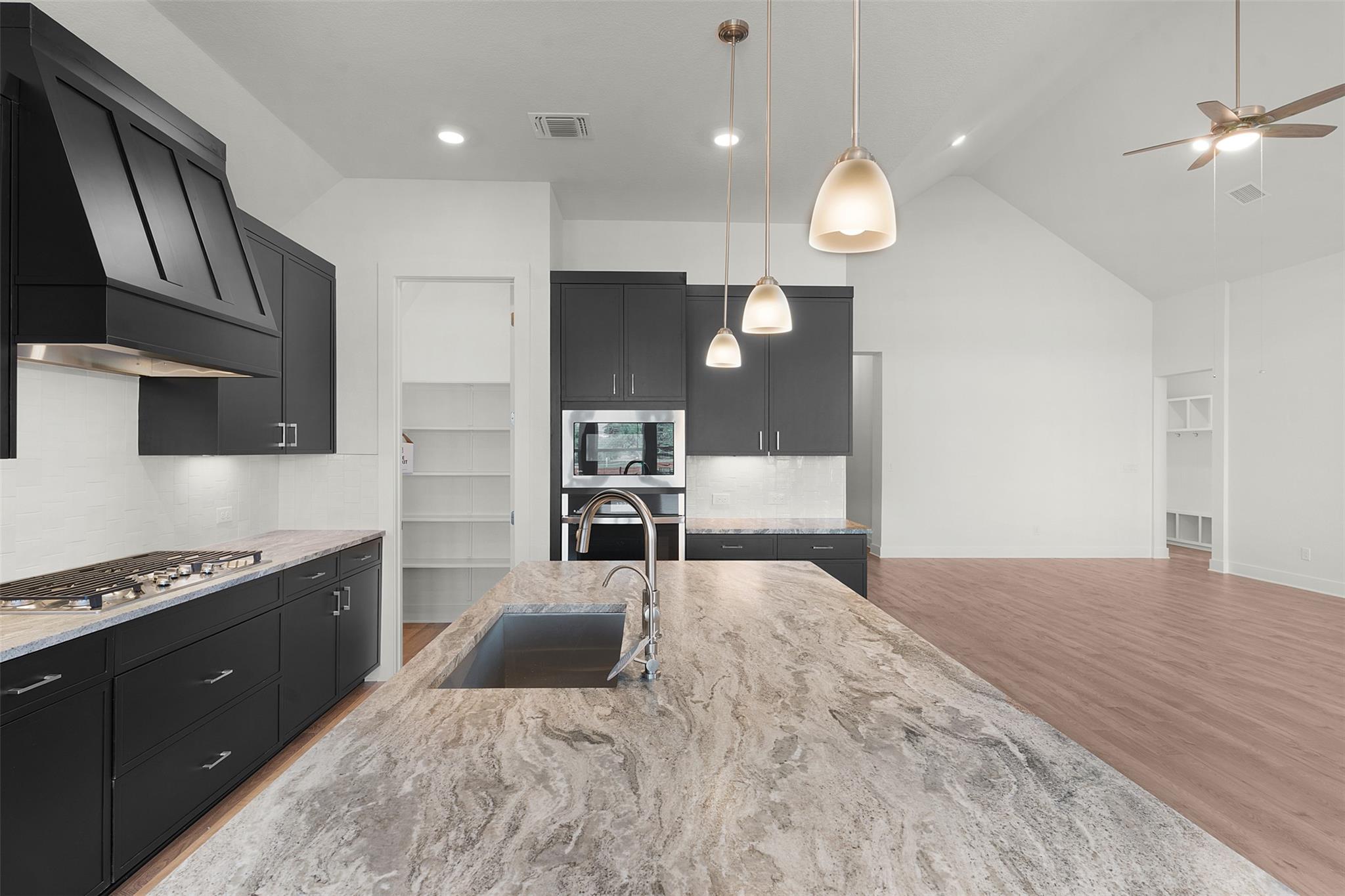 1013 Painted Horse Dr, Georgetown, TX 78633