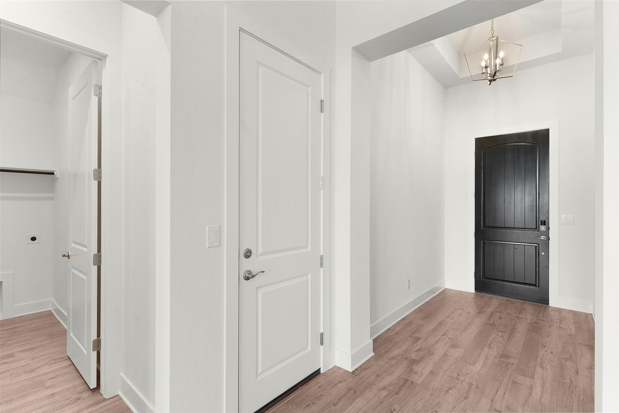 1013 Painted Horse Dr, Georgetown, TX 78633