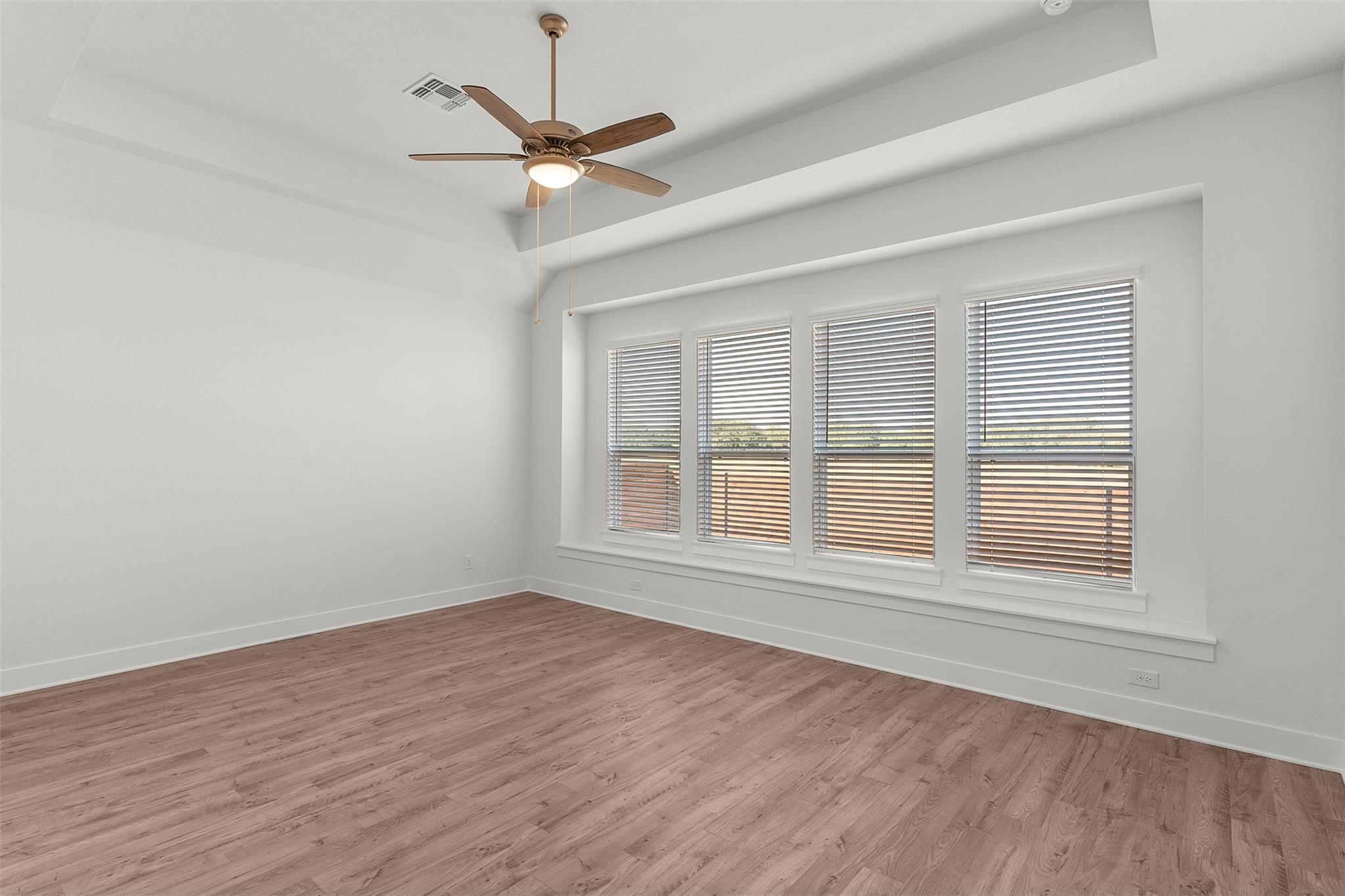 1013 Painted Horse Dr, Georgetown, TX 78633