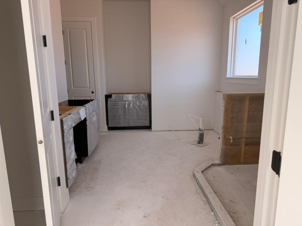 1013 Painted Horse Dr, Georgetown, TX 78633