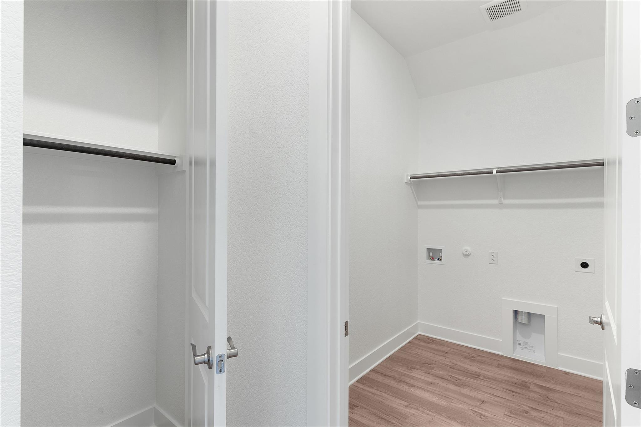 1013 Painted Horse Dr, Georgetown, TX 78633