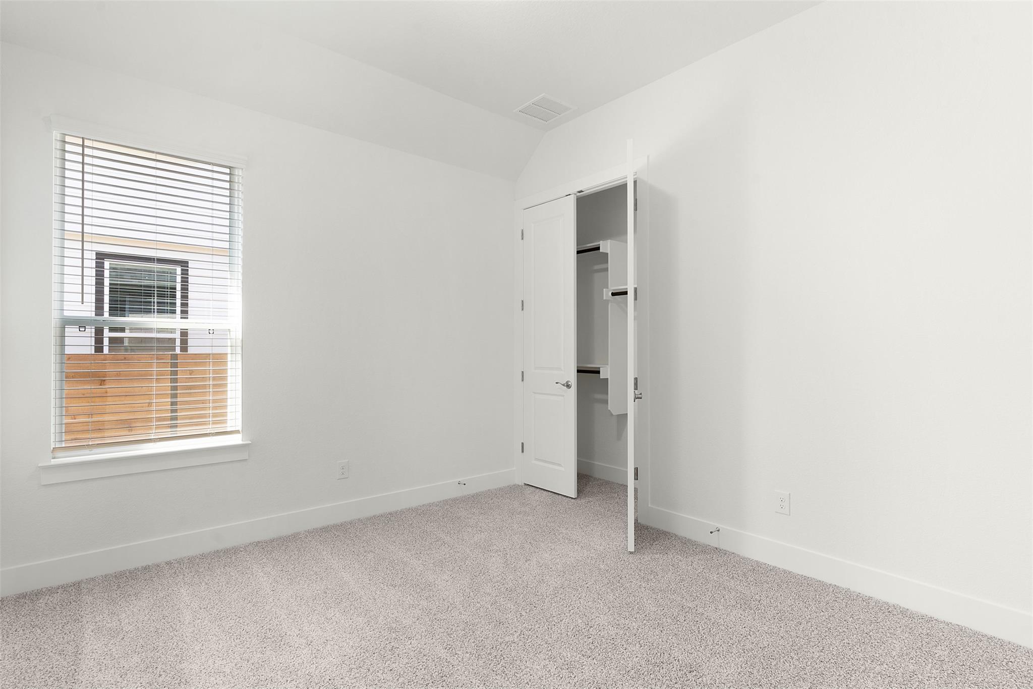 1013 Painted Horse Dr, Georgetown, TX 78633