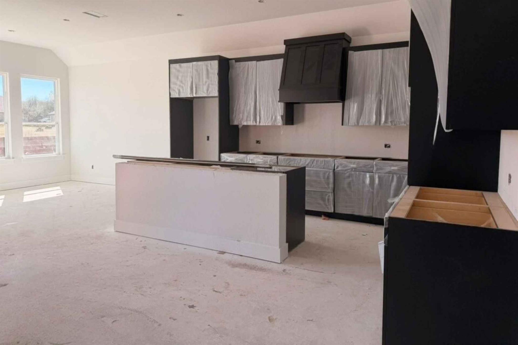 1013 Painted Horse Dr, Georgetown, TX 78633